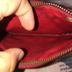 Dooney & Bourke Bags - Douney &bourke wallet Dooney & Bourke Bags - Douney &bourke wallet